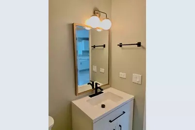 27 Frederick Court, South Elgin, IL 60177 - Photo 7