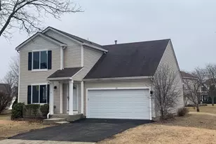 27 Frederick Ct, South Elgin, IL 60177 - Photo 1