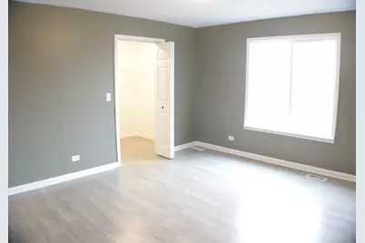 27 Frederick Court, South Elgin, IL 60177 - Photo 21