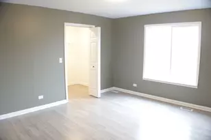 27 Frederick Ct, South Elgin, IL 60177 - Photo 21