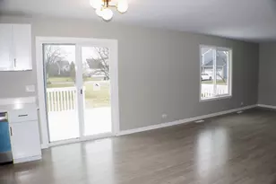 27 Frederick Ct, South Elgin, IL 60177 - Photo 15