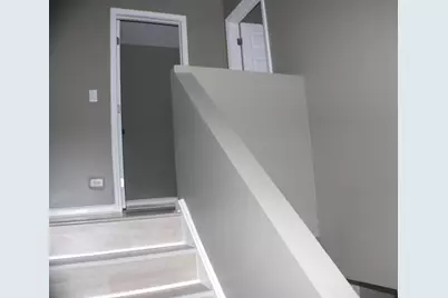 27 Frederick Court, South Elgin, IL 60177 - Photo 17