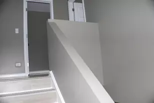 27 Frederick Ct, South Elgin, IL 60177 - Photo 17