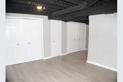 27 Frederick Court, South Elgin, IL 60177 - Photo 29