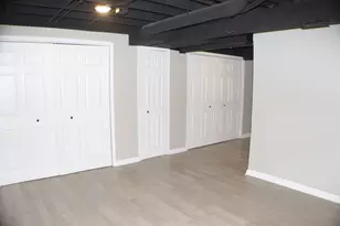 27 Frederick Ct, South Elgin, IL 60177 - Photo 29