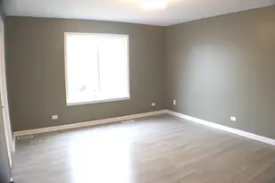 27 Frederick Ct, South Elgin, IL 60177 - Photo 19