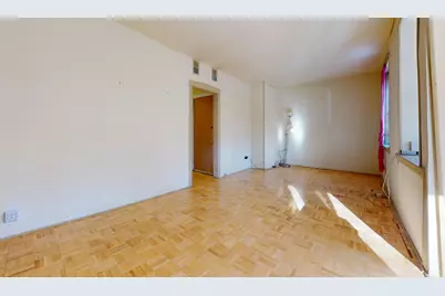 5132 N Wolcott Avenue, Chicago, IL 60640 - Photo 43