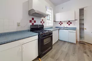 5132 N Wolcott Ave, Chicago, IL 60640 - Photo 37