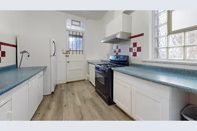 5132 N Wolcott Avenue, Chicago, IL 60640 - Photo 39