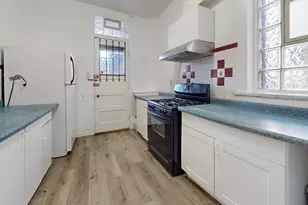 5132 N Wolcott Ave, Chicago, IL 60640 - Photo 39