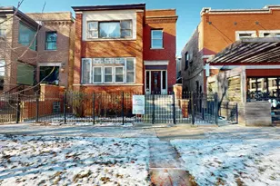 5132 N Wolcott Ave, Chicago, IL 60640 - Photo 1