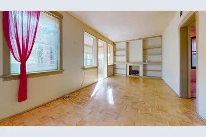 5132 N Wolcott Avenue, Chicago, IL 60640 - Photo 41