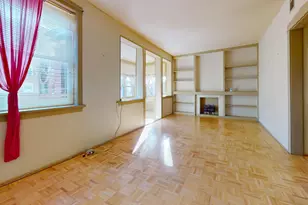 5132 N Wolcott Ave, Chicago, IL 60640 - Photo 41