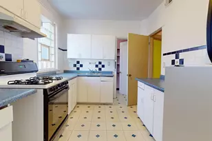 5132 N Wolcott Ave, Chicago, IL 60640 - Photo 11