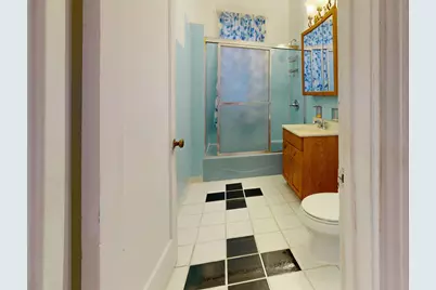 5132 N Wolcott Avenue, Chicago, IL 60640 - Photo 23