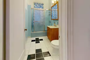 5132 N Wolcott Ave, Chicago, IL 60640 - Photo 23