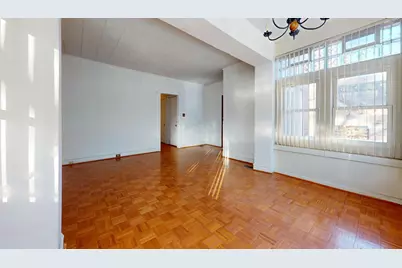 5132 N Wolcott Avenue, Chicago, IL 60640 - Photo 45