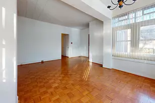 5132 N Wolcott Ave, Chicago, IL 60640 - Photo 45