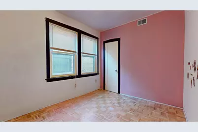 5132 N Wolcott Avenue, Chicago, IL 60640 - Photo 7