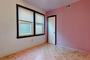 5132 N Wolcott Ave, Chicago, IL 60640 - Photo 7