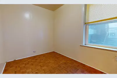 5132 N Wolcott Avenue, Chicago, IL 60640 - Photo 17