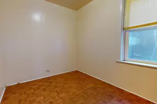 5132 N Wolcott Ave, Chicago, IL 60640 - Photo 17