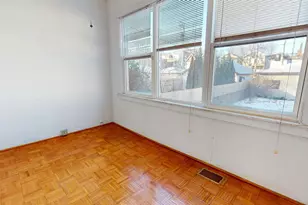 5132 N Wolcott Ave, Chicago, IL 60640 - Photo 21
