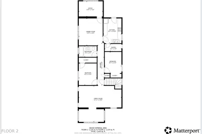 5132 N Wolcott Avenue, Chicago, IL 60640 - Photo 3