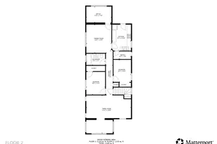 5132 N Wolcott Ave, Chicago, IL 60640 - Photo 3