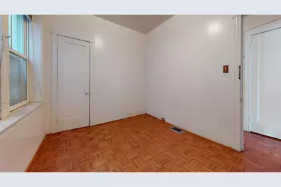 5132 N Wolcott Avenue, Chicago, IL 60640 - Photo 27