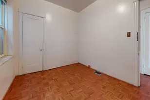 5132 N Wolcott Ave, Chicago, IL 60640 - Photo 27