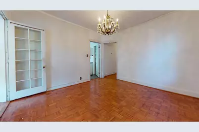 5132 N Wolcott Avenue, Chicago, IL 60640 - Photo 35