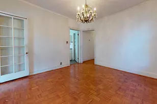 5132 N Wolcott Ave, Chicago, IL 60640 - Photo 35