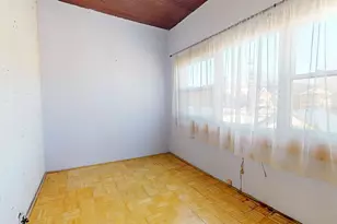 5132 N Wolcott Ave, Chicago, IL 60640 - Photo 13