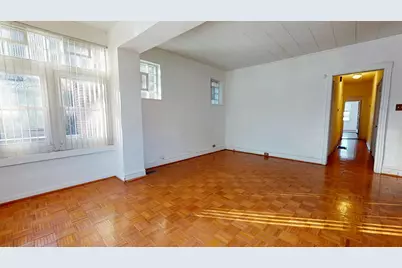 5132 N Wolcott Avenue, Chicago, IL 60640 - Photo 15