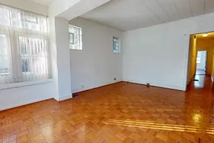 5132 N Wolcott Ave, Chicago, IL 60640 - Photo 15