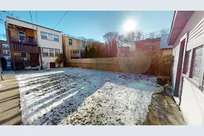 5132 N Wolcott Avenue, Chicago, IL 60640 - Photo 47