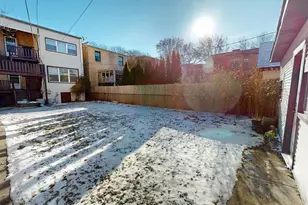 5132 N Wolcott Ave, Chicago, IL 60640 - Photo 47
