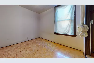 5132 N Wolcott Avenue, Chicago, IL 60640 - Photo 29