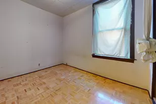 5132 N Wolcott Ave, Chicago, IL 60640 - Photo 29