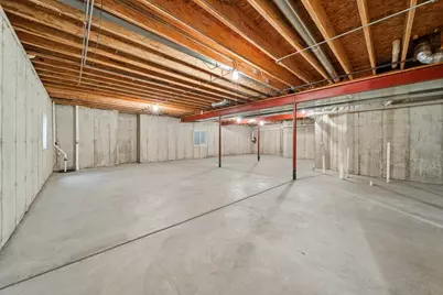 305 Chick Evans Street, Bolingbrook, IL 60490 - Photo 33