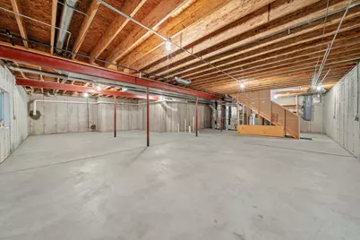 305 Chick Evans Street, Bolingbrook, IL 60490 - Photo 33