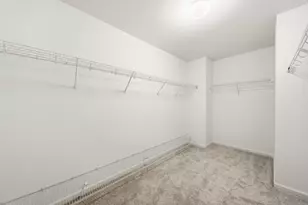 305 Chick Evans St, Bolingbrook, IL 60490 - Photo 19