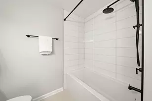 305 Chick Evans St, Bolingbrook, IL 60490 - Photo 23