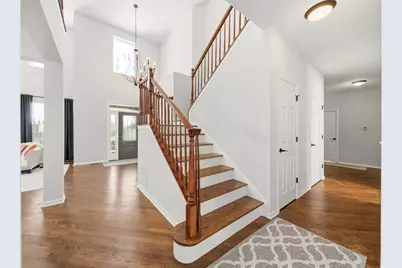 305 Chick Evans Street, Bolingbrook, IL 60490 - Photo 3