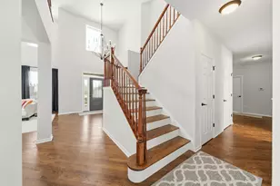 305 Chick Evans St, Bolingbrook, IL 60490 - Photo 3