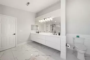 305 Chick Evans St, Bolingbrook, IL 60490 - Photo 17