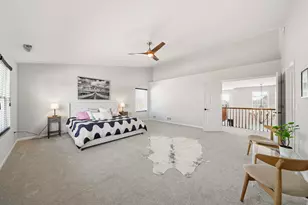 305 Chick Evans St, Bolingbrook, IL 60490 - Photo 15