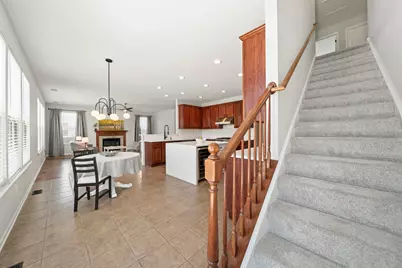 305 Chick Evans Street, Bolingbrook, IL 60490 - Photo 11