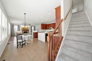 305 Chick Evans St, Bolingbrook, IL 60490 - Photo 11